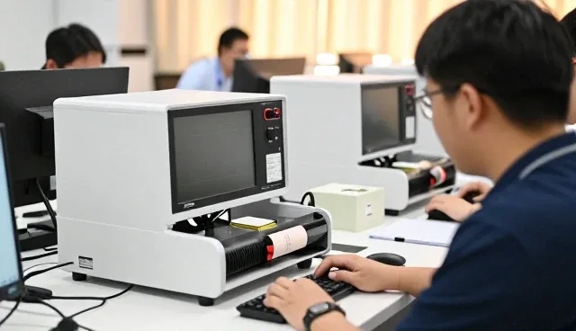 上海华翼教育信息咨询有限公司