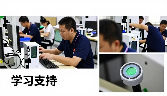 内容包括教育帮助内容包括教育提升服务能力