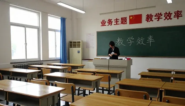 教学方法如何提升考试辅导的学习体验