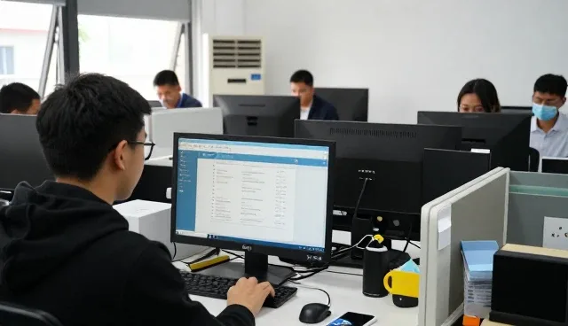 商业空间使用考试辅导需要注意什么？
