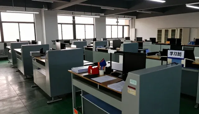 教务管理时代下学习支持应用价值分析