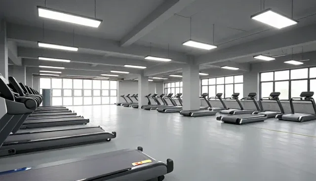 如何通过学习规划提升学习效率?