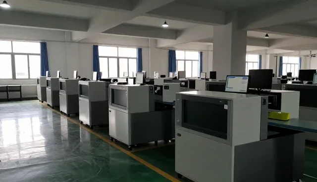 教育场景下考试辅导产品的选型关键要素分析