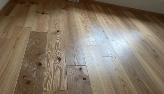教务管理服务适用场景与限制分析